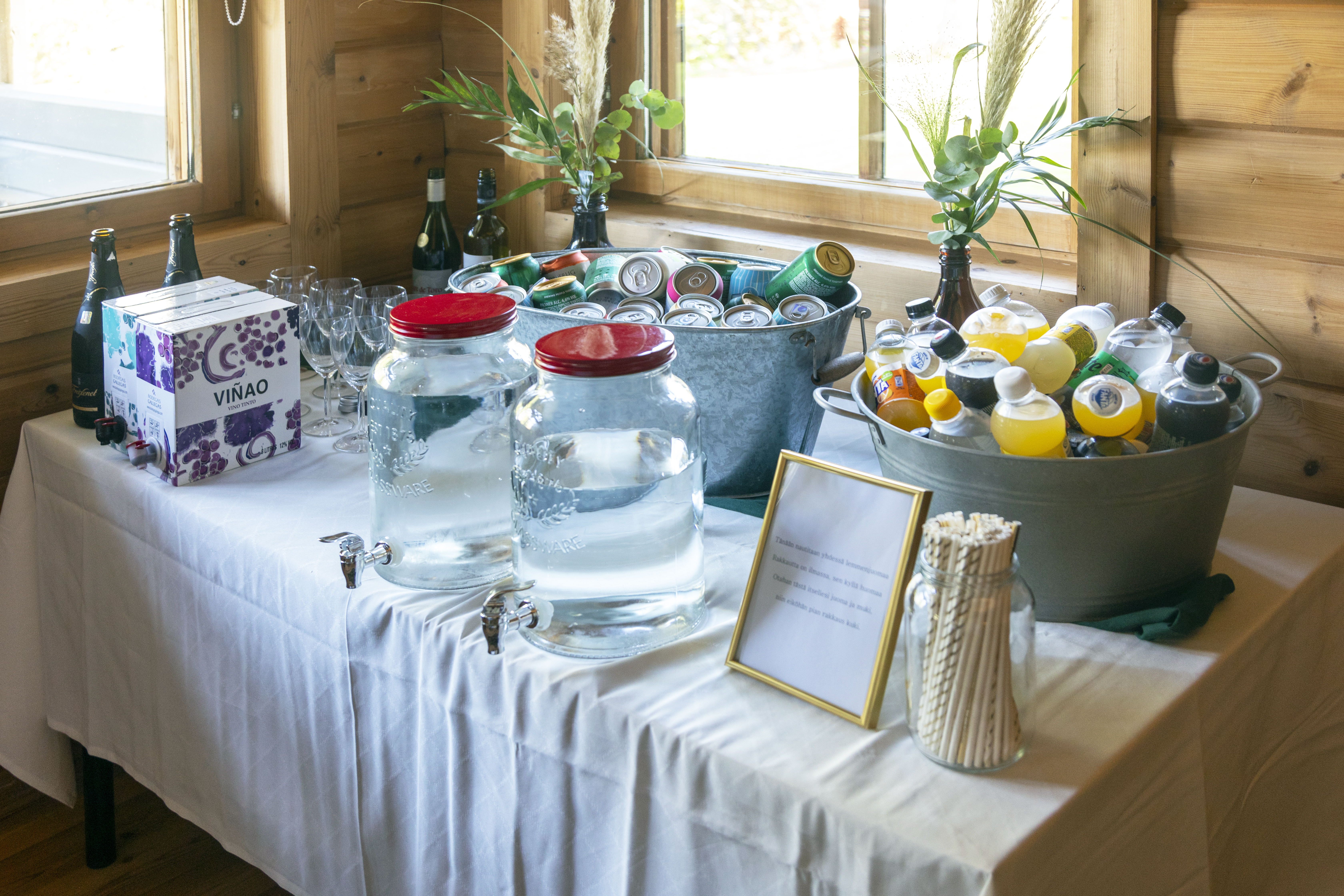 230909-Susanna-ja Juuso-haat-315.jpg