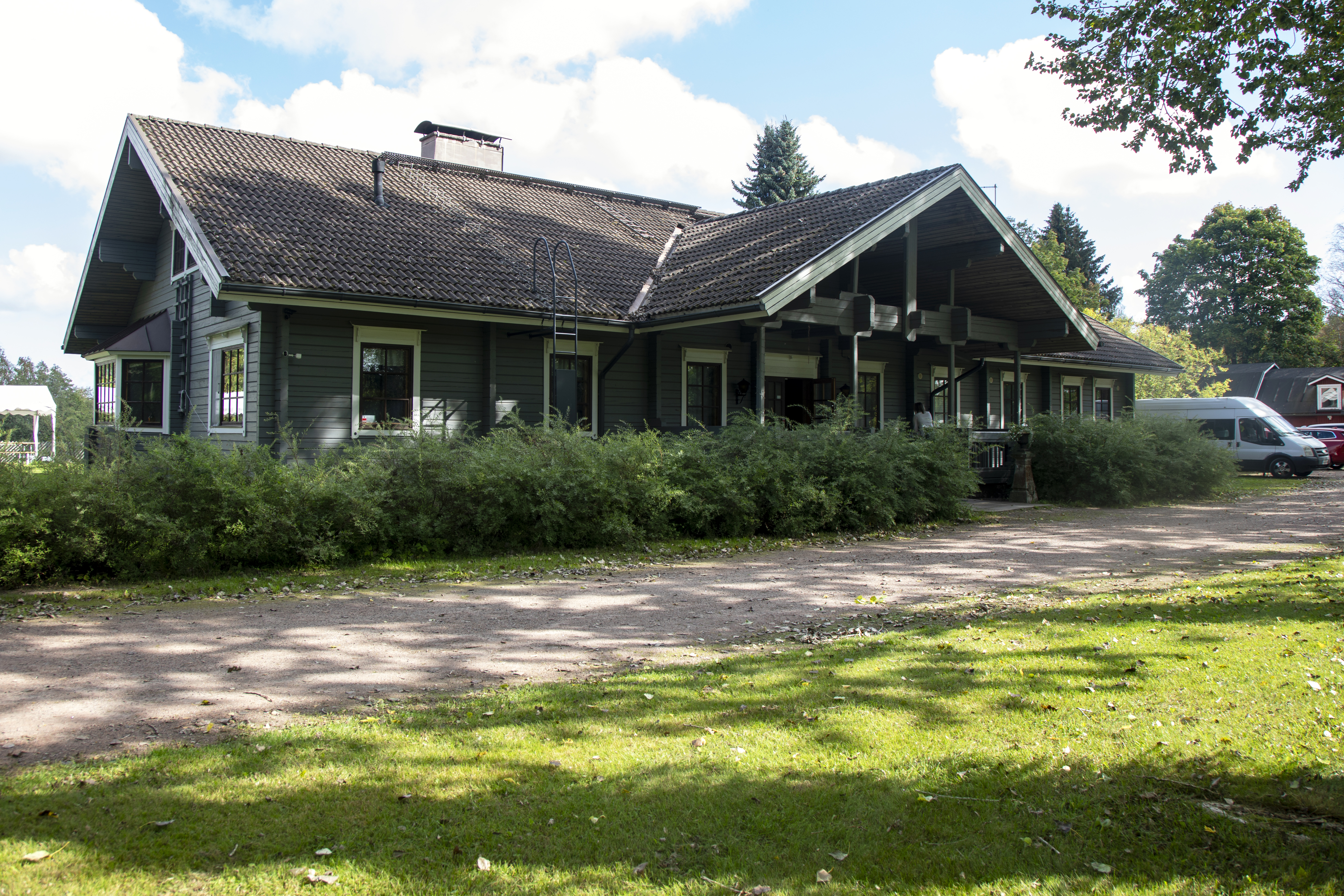 230909-Susanna-ja Juuso-haat-392.jpg